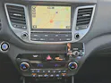 Hyundai Tucson 1.6 T-GDi Go Plus 4WD