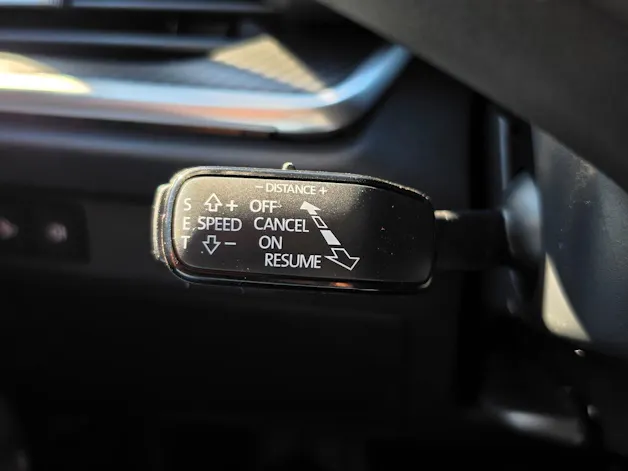 Škoda Enyaq 85x Sportline 4x4