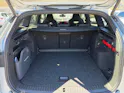 Škoda Enyaq 85x Sportline 4x4