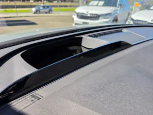 Škoda Enyaq 85x Sportline 4x4