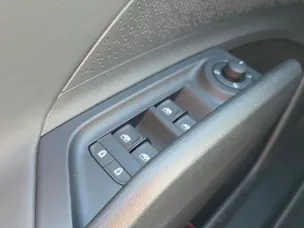 Škoda Enyaq 85x Sportline 4x4