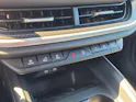 Škoda Enyaq 85x Sportline 4x4