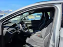 Škoda Enyaq 85x Sportline 4x4