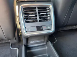 Škoda Enyaq 85x Sportline 4x4