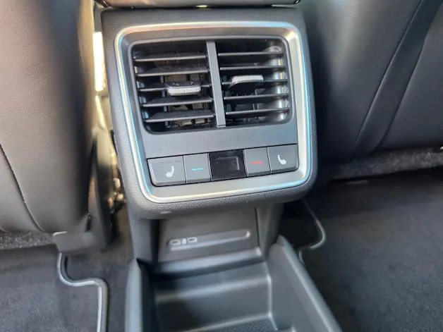 Škoda Enyaq 85x Sportline 4x4