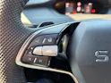 Škoda Enyaq 85x Sportline 4x4