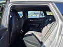 Škoda Enyaq 85x Sportline 4x4