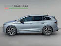 Škoda Enyaq 85x Sportline 4x4