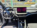 Škoda Enyaq 85x Sportline 4x4