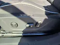 Škoda Enyaq 85x Sportline 4x4