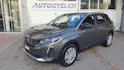 Peugeot 3008 Allure Pack Helvetia (412)