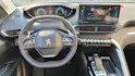 Peugeot 3008 Allure Pack Helvetia (412)