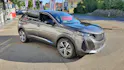Peugeot 3008 Allure Pack Helvetia (412)