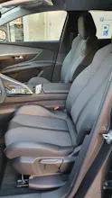 Peugeot 3008 Allure Pack Helvetia (412)