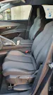 Peugeot 3008 Allure Pack Helvetia (412)