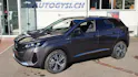 Peugeot 3008 Allure Pack Helvetia (412)