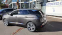 Peugeot 3008 Allure Pack Helvetia (412)