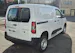 Peugeot Partner 1.5 HDi St. 1000kg 4x4 Helvetia (416)