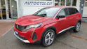 Peugeot 3008 Allure Pack Helvetia (410)