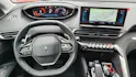 Peugeot 3008 Allure Pack Helvetia (410)