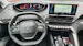 Peugeot 3008 Allure Pack Helvetia (410)