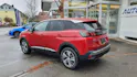 Peugeot 3008 Allure Pack Helvetia (410)