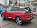 Peugeot 3008 Allure Pack Helvetia (410)