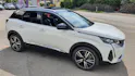 Peugeot 3008 Allure Pack Helvetia (410)