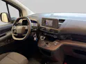 Toyota PROACE CITY Van L1 52KWh Active