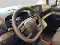 Toyota PROACE CITY Van L1 52KWh Active