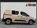Toyota PROACE CITY Van L1 52KWh Active