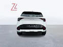 Kia Sportage 1.6 T-GDi GT-Line