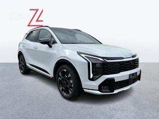 image du véhicule [object Object] [object Object]