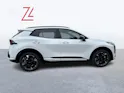 Kia Sportage 1.6 T-GDi GT-Line