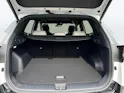 Kia Sportage 1.6 T-GDi GT-Line