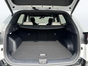 Kia Sportage 1.6 T-GDi GT-Line