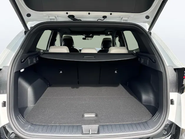 Kia Sportage 1.6 T-GDi GT-Line