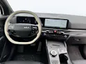 Kia Sportage 1.6 T-GDi GT-Line