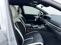 Kia Sportage 1.6 T-GDi GT-Line