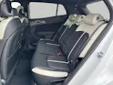 Kia Sportage 1.6 T-GDi GT-Line