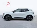 Kia Sportage 1.6 T-GDi GT-Line