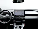 Toyota RAV4 2.5 HEV GR Sport