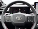 Toyota RAV4 2.5 HEV GR Sport