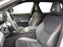 Toyota RAV4 2.5 HEV GR Sport