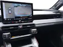 Toyota RAV4 2.5 HEV GR Sport