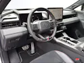 Toyota RAV4 2.5 HEV GR Sport
