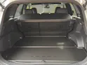 Toyota RAV4 2.5 HEV GR Sport