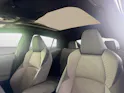Toyota C-HR+ Premium AWD