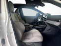 Toyota C-HR+ Premium AWD
