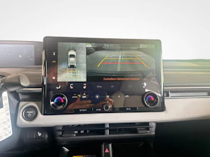 image du véhicule TOYOTA C-HR+ Premium AWD